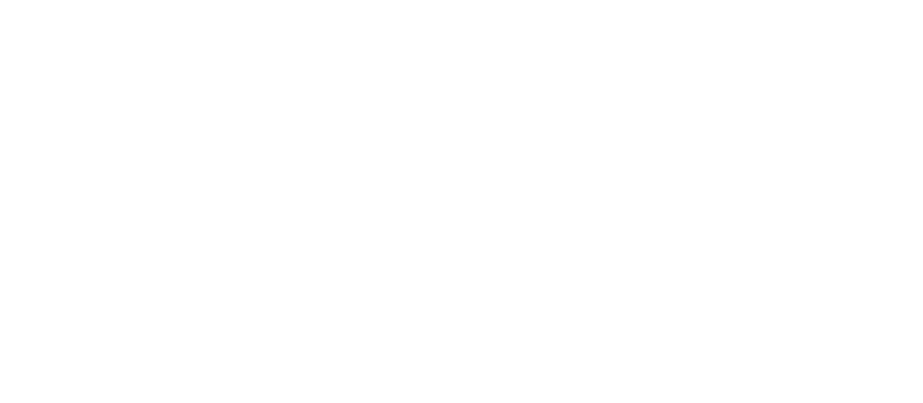 Paper Genius logo